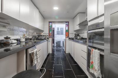 Casa en venta en Santa Barbara Central, Bogotá · foto 6 de 20