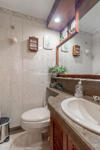 Casa en venta en Santa Barbara Central, Bogotá · foto 7 de 20