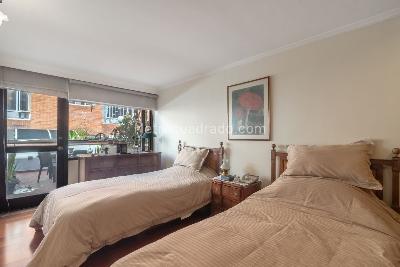 Casa en venta en Santa Barbara Central, Bogotá · foto 11 de 20