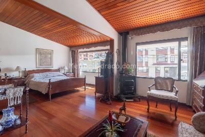 Casa en venta en Santa Barbara Central, Bogotá · foto 17 de 20