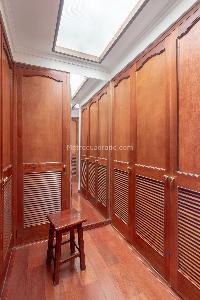 Casa en venta en Santa Barbara Central, Bogotá · foto 20 de 20
