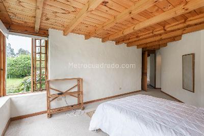 Casa de 3 alcobas en venta en Vereda Fagua, Chía, 320 m² · foto 6 de 20