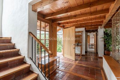 Casa de 3 alcobas en venta en Vereda Fagua, Chía, 320 m² · foto 9 de 20