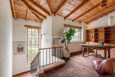 Casa de 3 alcobas en venta en Vereda Fagua, Chía, 320 m² · foto 10 de 20