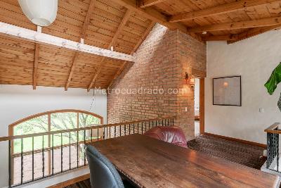 Casa de 3 alcobas en venta en Vereda Fagua, Chía, 320 m² · foto 11 de 20