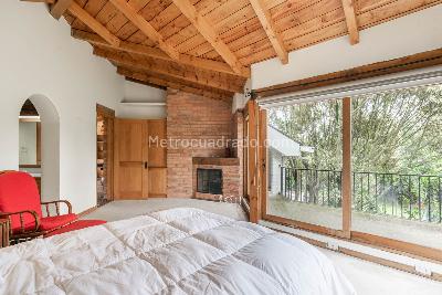 Casa de 3 alcobas en venta en Vereda Fagua, Chía, 320 m² · foto 13 de 20