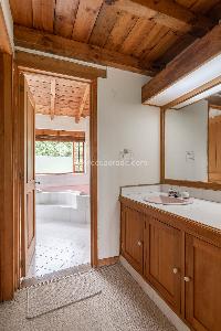 Casa de 3 alcobas en venta en Vereda Fagua, Chía, 320 m² · foto 15 de 20