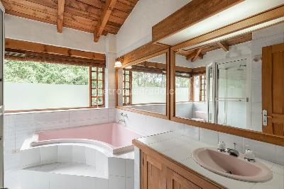 Casa de 3 alcobas en venta en Vereda Fagua, Chía, 320 m² · foto 16 de 20