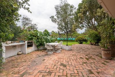 Casa de 3 alcobas en venta en Vereda Fagua, Chía, 320 m² · foto 17 de 20