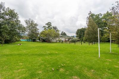 Casa de 3 alcobas en venta en Vereda Fagua, Chía, 320 m² · foto 18 de 20