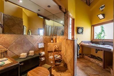 Casa en arriendo en Vereda El Hato, La Calera · foto 9 de 20