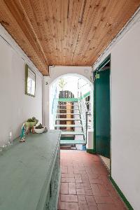 Casa de 5 alcobas en venta en La Candelaria, Bogotá, 375 m² · foto 8 de 20