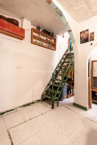 Casa de 5 alcobas en venta en La Candelaria, Bogotá, 375 m² · foto 10 de 20