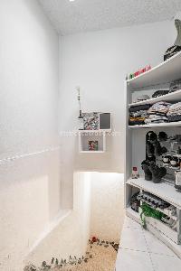 Casa de 5 alcobas en venta en La Candelaria, Bogotá, 375 m² · foto 11 de 20