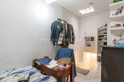 Casa de 5 alcobas en venta en La Candelaria, Bogotá, 375 m² · foto 12 de 20