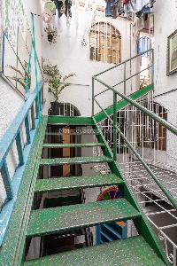 Casa de 5 alcobas en venta en La Candelaria, Bogotá, 375 m² · foto 19 de 20
