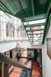 Casa de 5 alcobas en venta en La Candelaria, Bogotá, 375 m² · foto 20 de 20