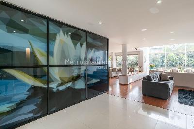 Casa en venta en Guaymaral, Bogotá · foto 4 de 20