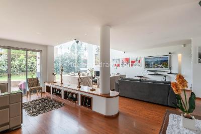 Casa en venta en Guaymaral, Bogotá · foto 11 de 20