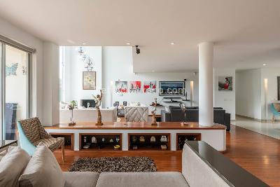Casa en venta en Guaymaral, Bogotá · foto 12 de 20