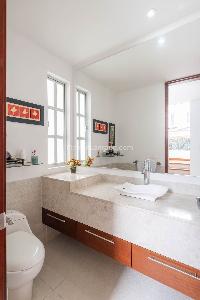 Casa en venta en Guaymaral, Bogotá · foto 13 de 20