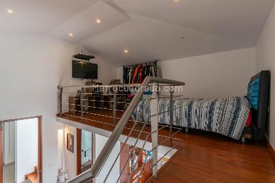 Casa en venta en Guaymaral, Bogotá · foto 15 de 20