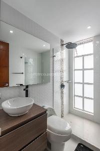 Casa en venta en Guaymaral, Bogotá · foto 16 de 20