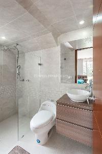 Casa en venta en Guaymaral, Bogotá · foto 18 de 20