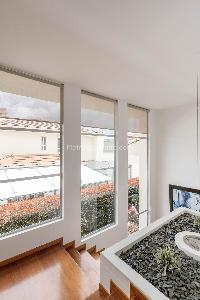 Casa en venta en Guaymaral, Bogotá · foto 19 de 20