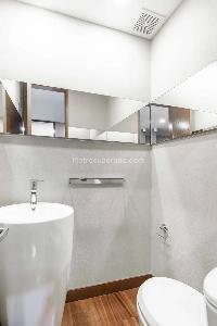 Apartamento de 2 alcobas en venta en Los Rosales, Bogotá, 142 m² · foto 12 de 19
