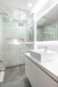 Apartamento de 2 alcobas en venta en Los Rosales, Bogotá, 142 m² · foto 19 de 19