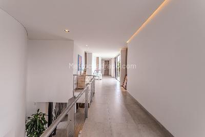 Casa de 5 alcobas en venta en Llanogrande, Rionegro, 800 m² · foto 3 de 20