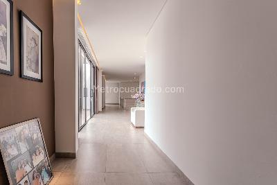 Casa de 5 alcobas en venta en Llanogrande, Rionegro, 800 m² · foto 6 de 20