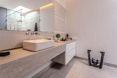 Casa de 5 alcobas en venta en Llanogrande, Rionegro, 800 m² · foto 7 de 20