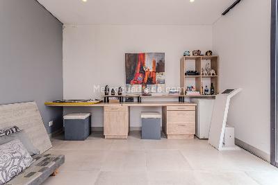 Casa de 5 alcobas en venta en Llanogrande, Rionegro, 800 m² · foto 8 de 20