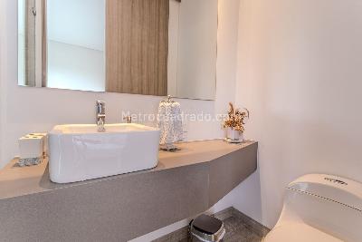 Casa de 5 alcobas en venta en Llanogrande, Rionegro, 800 m² · foto 9 de 20