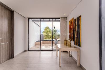 Casa de 5 alcobas en venta en Llanogrande, Rionegro, 800 m² · foto 16 de 20