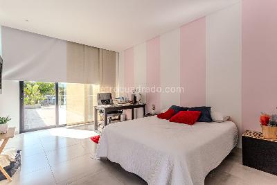 Casa de 5 alcobas en venta en Llanogrande, Rionegro, 800 m² · foto 17 de 20