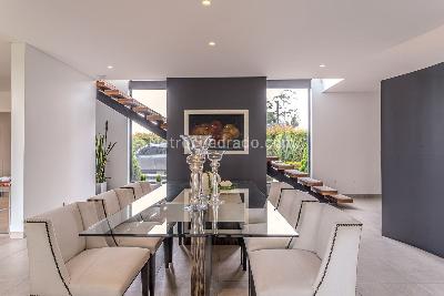 Casa de 5 alcobas en venta en Llanogrande, Rionegro, 800 m² · foto 20 de 20