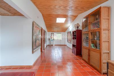 Casa de 4 alcobas en venta en Vereda Yerbabuena, Chía, 300 m² · foto 4 de 11