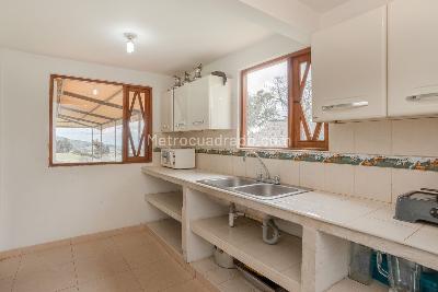 Casa de 4 alcobas en venta en Vereda Yerbabuena, Chía, 300 m² · foto 6 de 11