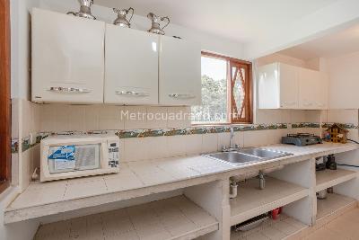 Casa de 4 alcobas en venta en Vereda Yerbabuena, Chía, 300 m² · foto 7 de 11