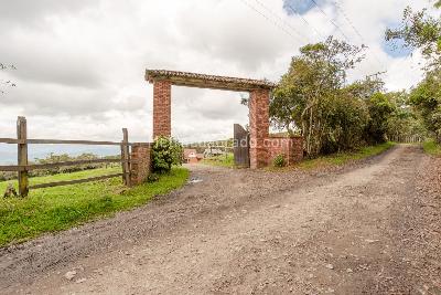 Casa de 4 alcobas en venta en Vereda Yerbabuena, Chía, 300 m² · foto 9 de 11