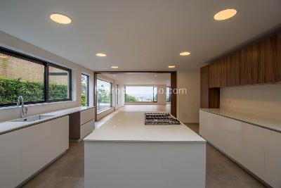 Apartamento en venta en Chico Oriental, Bogotá · foto 6 de 20