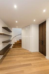 Apartamento en venta en Chico Oriental, Bogotá · foto 7 de 20