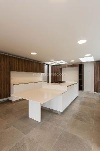 Apartamento en venta en Chico Oriental, Bogotá · foto 9 de 20