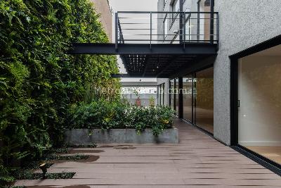 Apartamento en venta en Chico Oriental, Bogotá · foto 10 de 20
