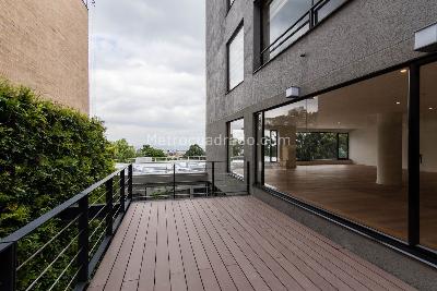 Apartamento en venta en Chico Oriental, Bogotá · foto 12 de 20
