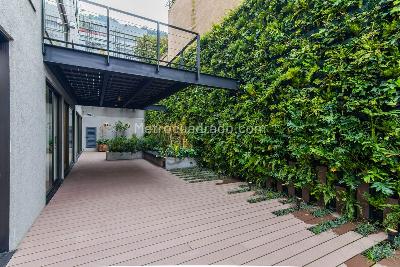 Apartamento en venta en Chico Oriental, Bogotá · foto 13 de 20