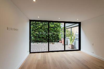 Apartamento en venta en Chico Oriental, Bogotá · foto 14 de 20